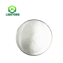 l-lysine hcl 98.5%